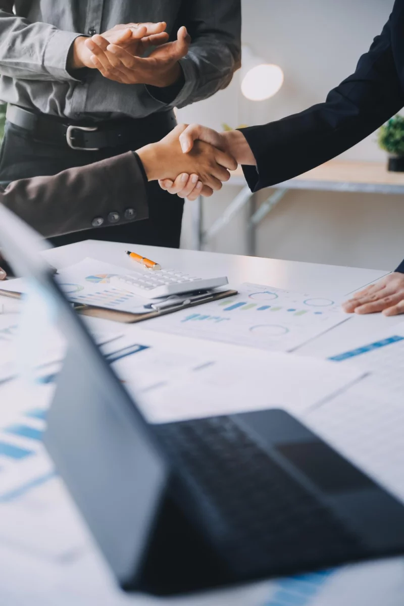 Ochrona środowiska dla firm w Polsce: Wytyczne, Wyzwania i Nowe Możliwości