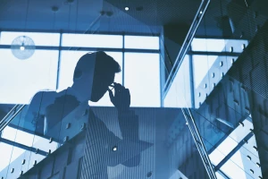 Outsourcing ochrony środowiska dla firm transportowych: Klucz do zrównoważonego rozwoju i oszczędności